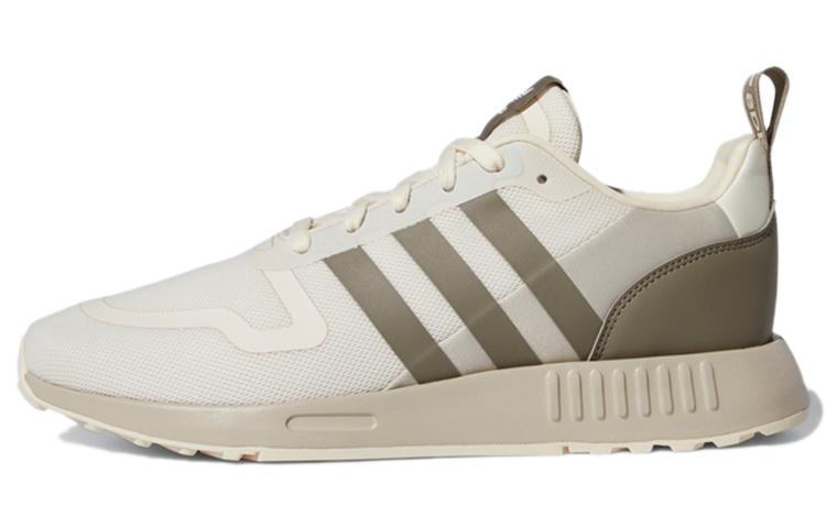 Adidas Multix Wonder White Bliss GX8379 36