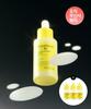 Glutathione Shot B3 Blemish and Trace Serum 30ml