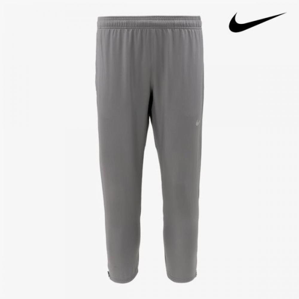 

Nike Galleria Nike Challenger Dry Fit Woven Long PantS Men S Running Suit 952XL