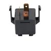 955501E000 95550-1E000 3 P New Auto Car Electronic Turn Signal Flasher Relay Compatible For Hyundai For Kia 95550 1E000