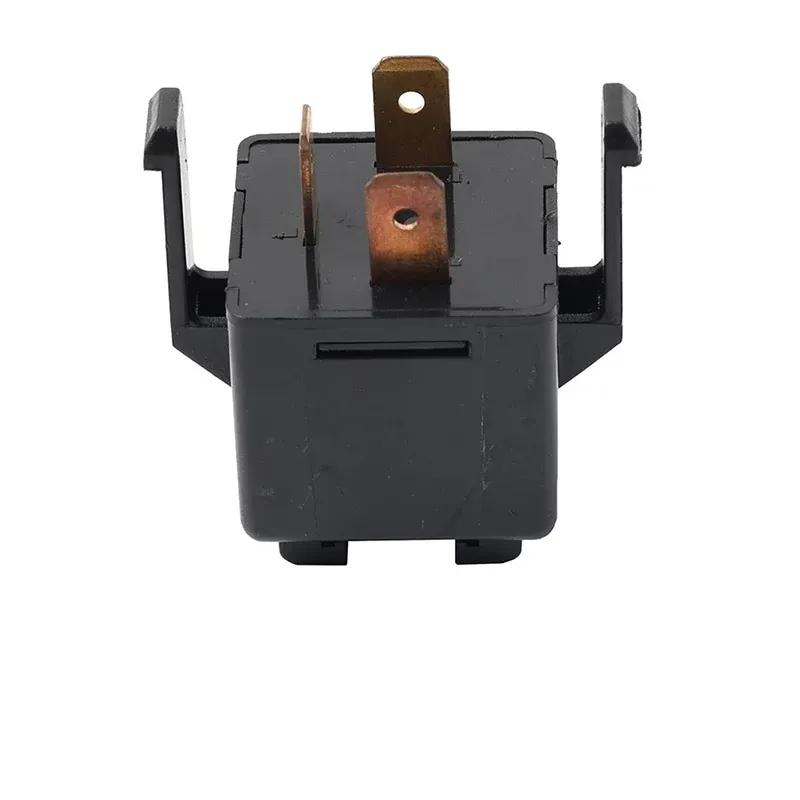 955501E000 95550-1E000 3 P New Auto Car Electronic Turn Signal Flasher Relay Compatible For Hyundai For Kia 95550 1E000