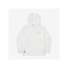 [Kids] Water Play Zip Up  Fk2jkf2w01x Owh  q0zFk2jkf2w01xOwh