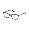 Gu2658 N 003 womeN Eyeglasses