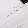 Deli 3926S Smart Money Counter CN Plug (adapter Included)