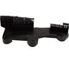Front Left Bumper Bracket 5211633090 For Lexus ES350 2010-2012