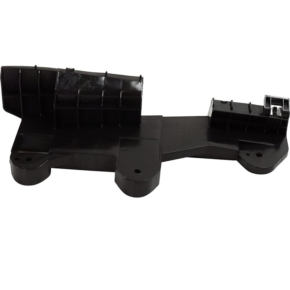 Venstre fremre støtfangerbrakett 5211633090 For Lexus ES350 2010-2012