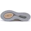 Anta Buty do biegania z serii Running z technologią Nitrogen Professional Amortyzacja Niskie buty do biegania Męskie sneakersy Białe 112215680A-3