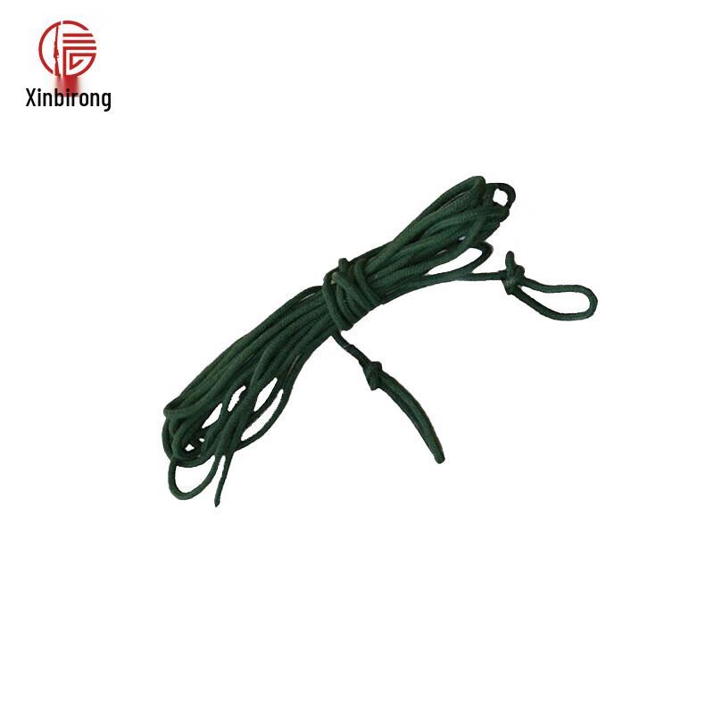Xinbirui 24sqm Field Kitchen Tent Accessories