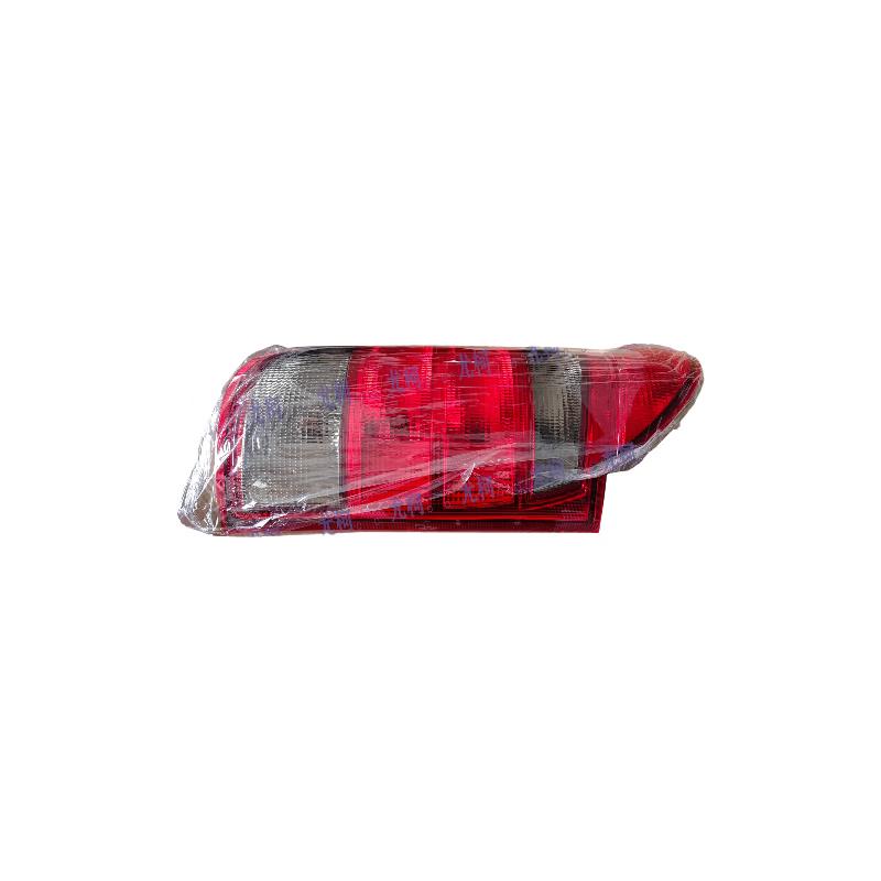 Youke Left Rear Taillight Assembly