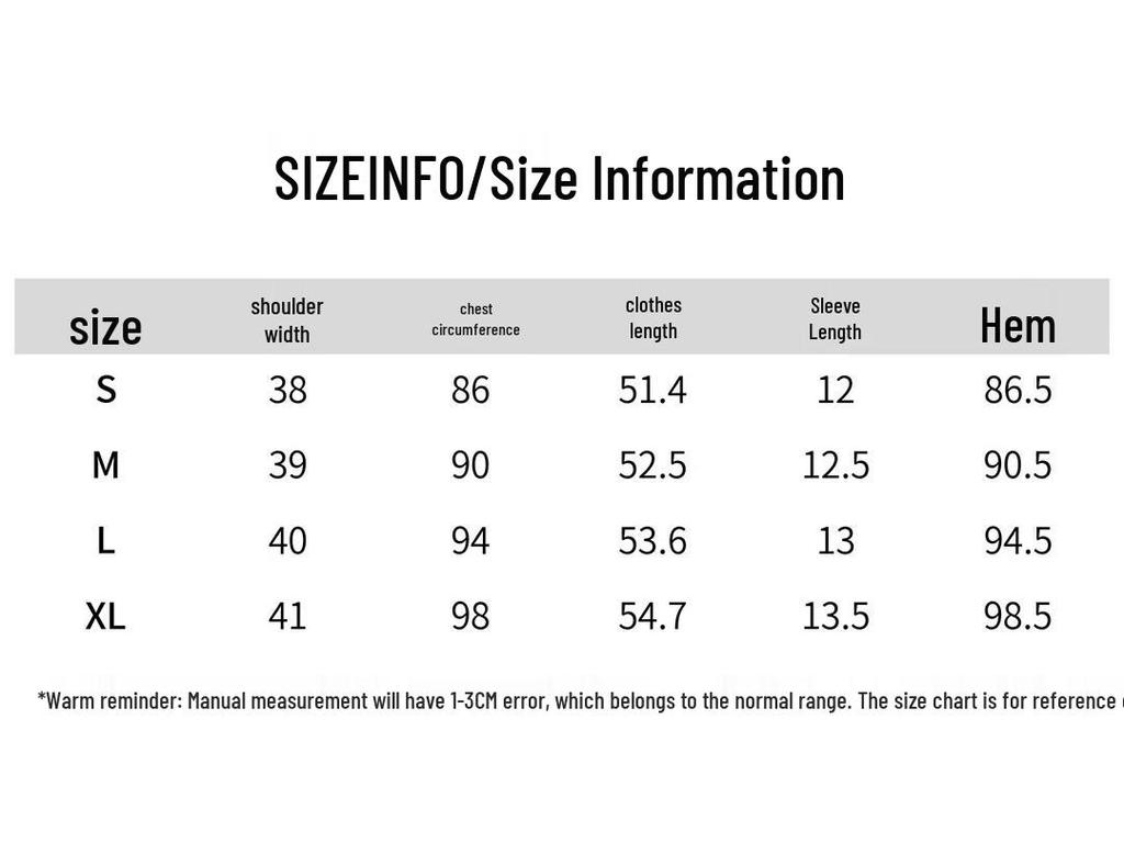 Cypress Cottage Women's Slim Fit Print T-Shirt