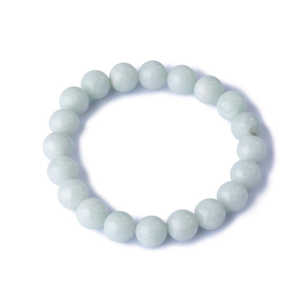 

16см Ітоїгава Натуральний Жадеїт Ледь помітний Японський Національний Джомон Камінь Сили Жадеїтова Майстерня Спеціальний Якість Гарантовано Дерево Павловнії ABR0887 (10мм