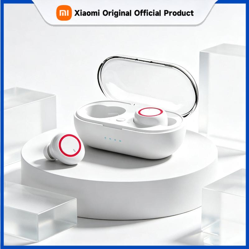 Xiaomi Original Macaron TWS Bluetooth Headphones 5.3 Wireless Headset Waterproof Earbuds Sport Earphones True Wireless Stereo