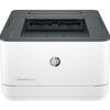 HP 3004dn A4 Duplex Laser Printer