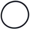 4 X/Set Suitable For Water Cup Sealing Ring Travel Cup Cover Gasket