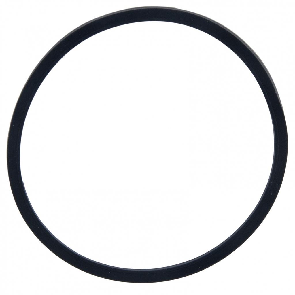 4 X/Set Suitable For Water Cup Sealing Ring Travel Cup Cover Gasket