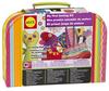 ALEX My First Sewing Kit [Used]