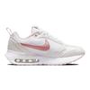 New Nike Air Max Dawn 'White Pink Glaze' GS DH3157-101