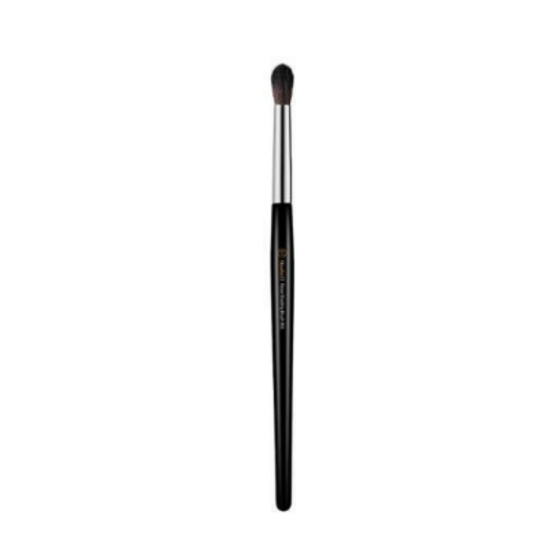 STUDIO17 Nose Shading Brush 445