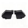 Kia Sportage Hood Buffer Sponge 2010-2017 (864303W000)