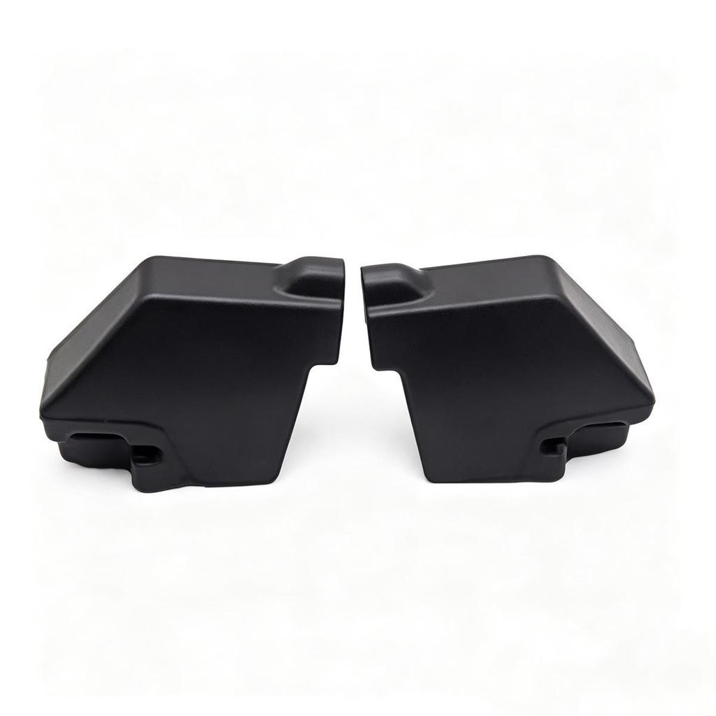 Kia Sportage Hood Buffer Sponge 2010-2017 (864303W000)