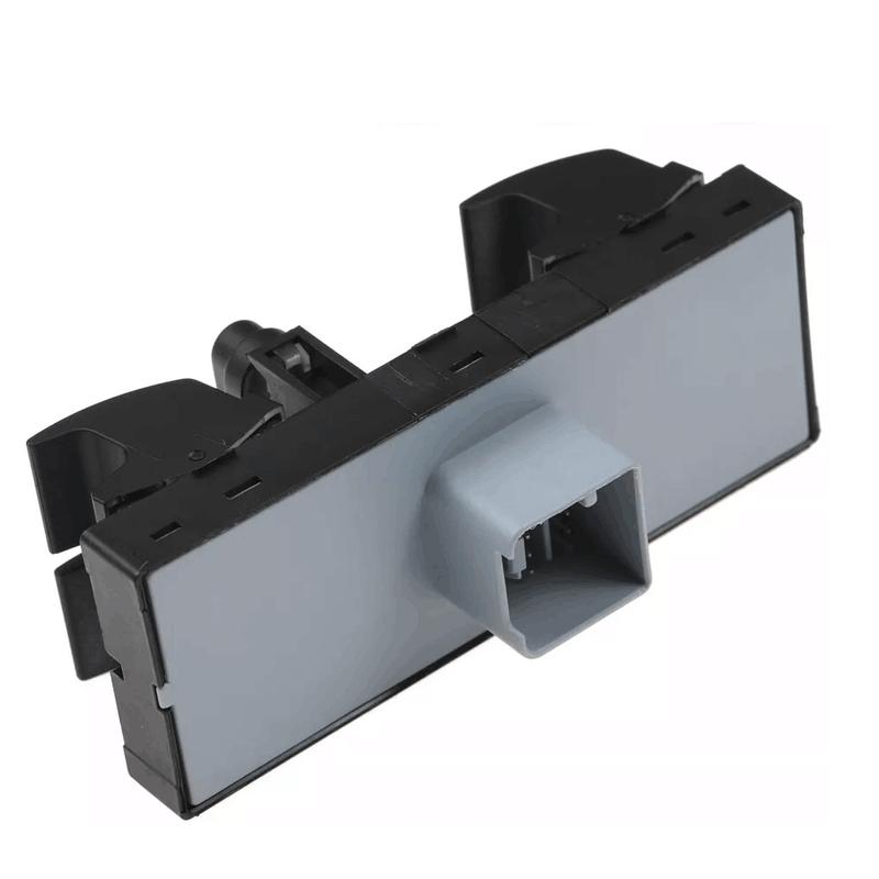 Front Left Power Window Master Control Switch Button For VW Passat B6 Tiguan Golf Jetta CC Caddy Eos 2003-2011