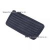 Accord Clutch Brake Pedal Cover 1998-2012 46545-S84-A81