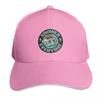 Shower Everyday Vintage Toaster by Tobe Fonseca Baseball Cap Sunhat western Hat Sun Cap Womens  Unisexs