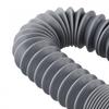 Reliability Bathtub Flexible Shower Drain Pipe Specifications