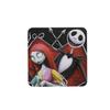 Nightmare Before Christmas Džeko ir Sally dovanų rinkinys