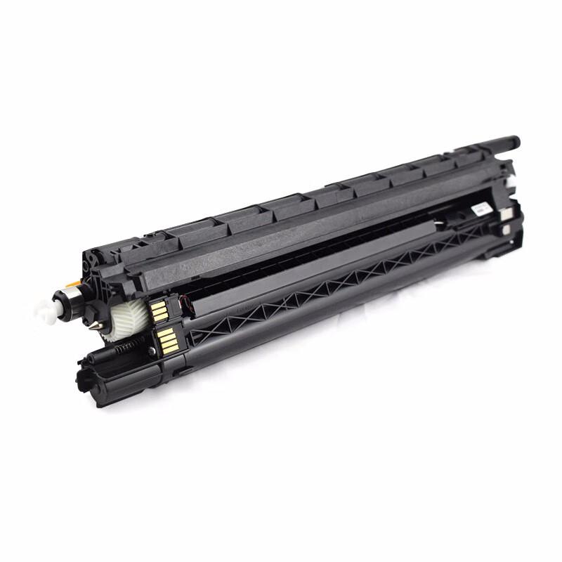 Compatible Regenerated Imaging Drum for Fuji Xerox DC IV C2260/C2263/C2265