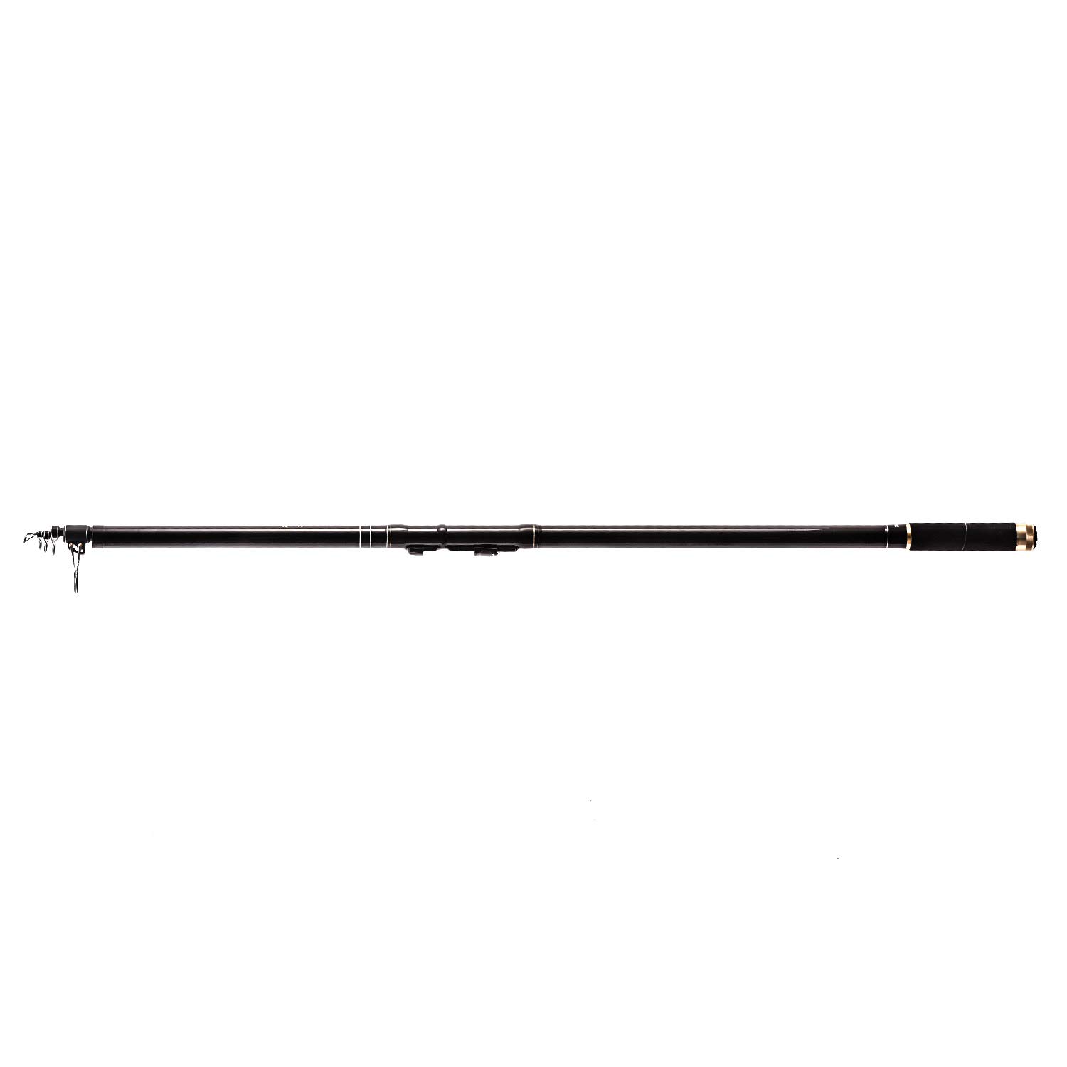 

FIVE STAR Five Star Extreme Throw 30-450 Casting Rod Salmon Long-distance Fishing
