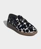 [Adidas] Handball Spezial Loafer - White:Black (KK0921)