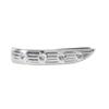 Mirror Signal Lamp for Hyundai Tucson, ix35