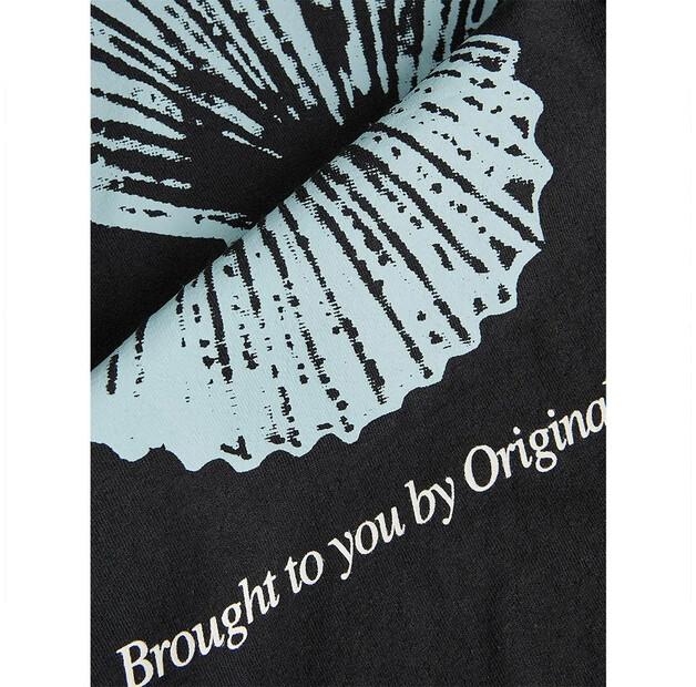 Jack & Jones Koszulka z krótkim rękawem Milos