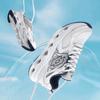 Lotto Men's Spring Mesh Running Shoes