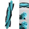 Central Brush Roller Brush For Cecotec For Conga 4090 4690