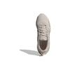 Adidas Originals Hi-Tail Fabric Round Toe Lace-Up Low-Top Casual Shoes Unisex Sneaker Gray ID1127