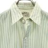 RRL Striped Pattern Long sleeve shirt 14 Ralph Lauren Ralph Lauren Kid's Used