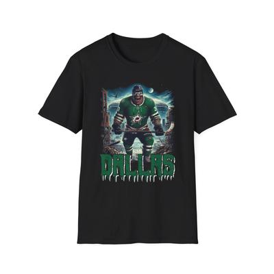 Hauts – T-shirts