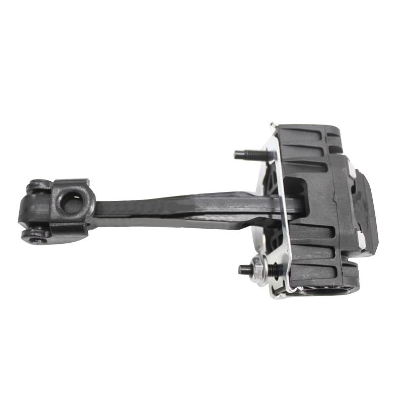 9686658480 9670519680 Brand New Front Rear Door Hinge Stop Limiter For Peugeot 508