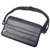 Mini Golf Club Tote Bag Adjustable Golf Training Case Golf Accessories Golf Club Bag  Golf Club