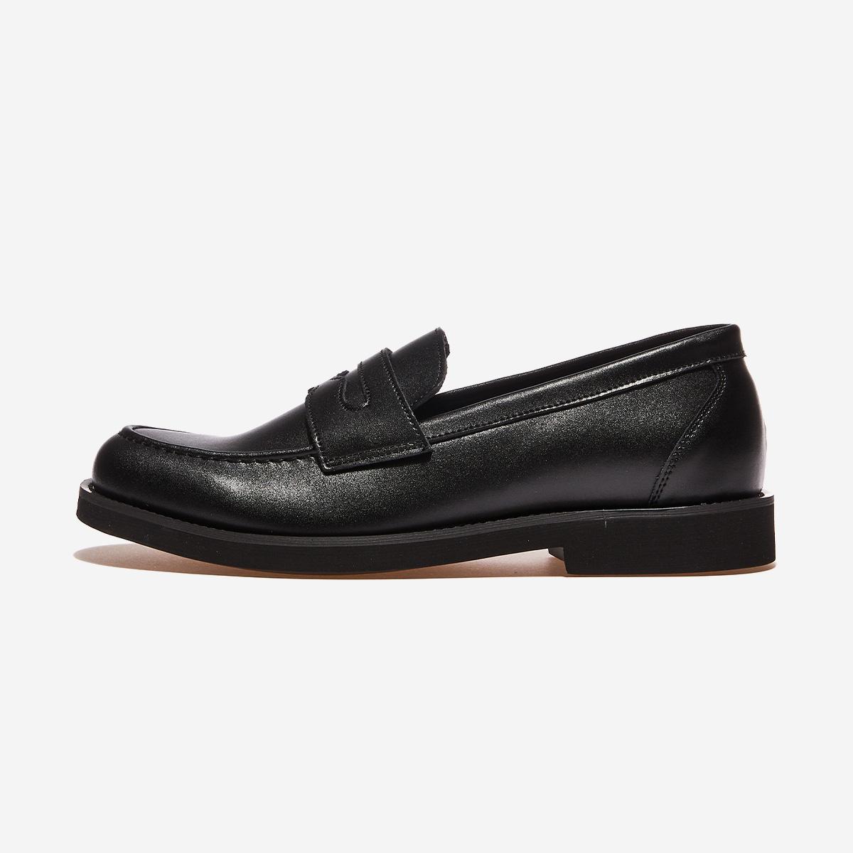 

[HAWKINS] serrata loafers, HB90057, 1010110853, Popular Korean Shoes 270