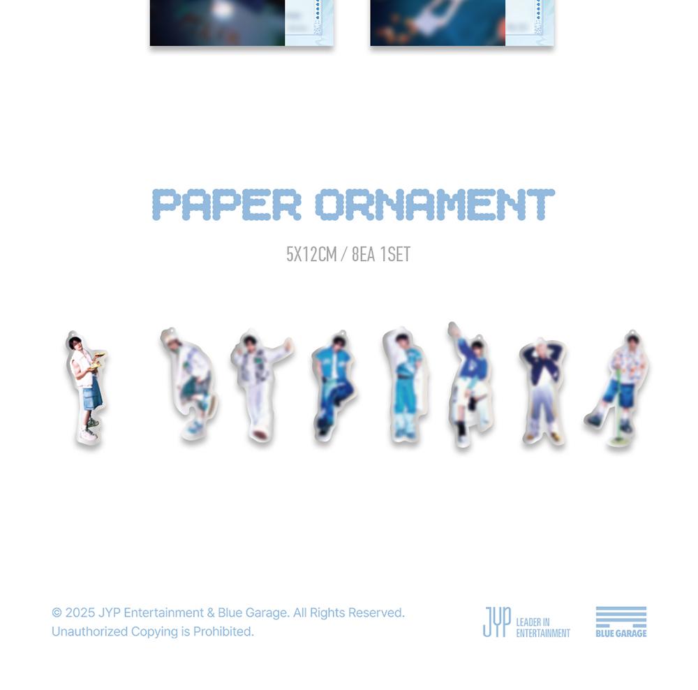 [Reserva] Stray Kids [STARLIGHT SUPPER CLUB] 2026 FELICITACIONES DE TEMPORADA