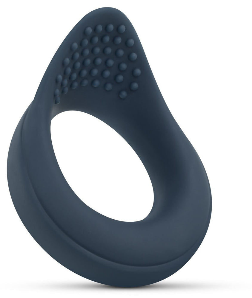 Anneau Perineus Vibe 7 Vibrations - Boners - Anneaux Vibrants