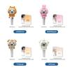 Pre-order ATEEZ ANITEEZ IN DEJA VU POP-UP Light Stick Cover