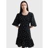 Everyday Dress BIG STAR BRYANA_906_340