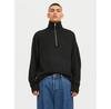 Jack & Jones Ollie Sweater