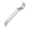Hao Mei Door Panel Pry Bar for Car Audio Installation & Interior Disassembly