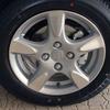 4pcs 58mm Honda Car Wheel Hub Covers Suitable for Honda Fit City Concept S1