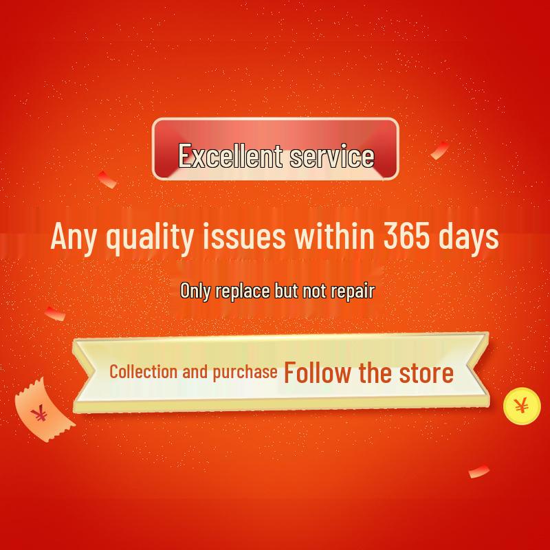 

Solar Wall-Washer Street & Garden Light